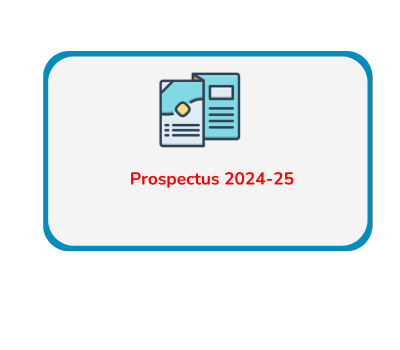 prospectus